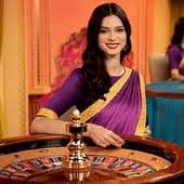 09bit হোমপেজে পরিষ্কার নেভিগেশন অভিজ্ঞতা